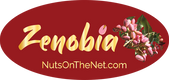 NutsOnTheNet