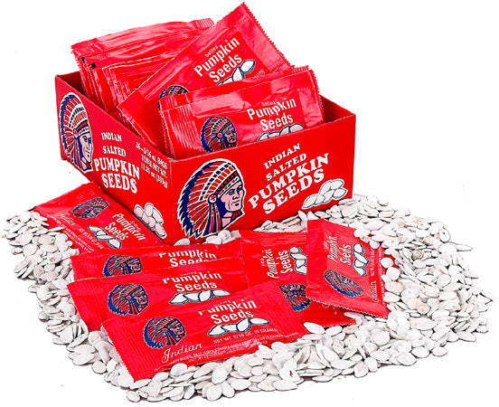 indian pumpkin seeds to plant Indian Brand Pumpkin Seeds Wholesale